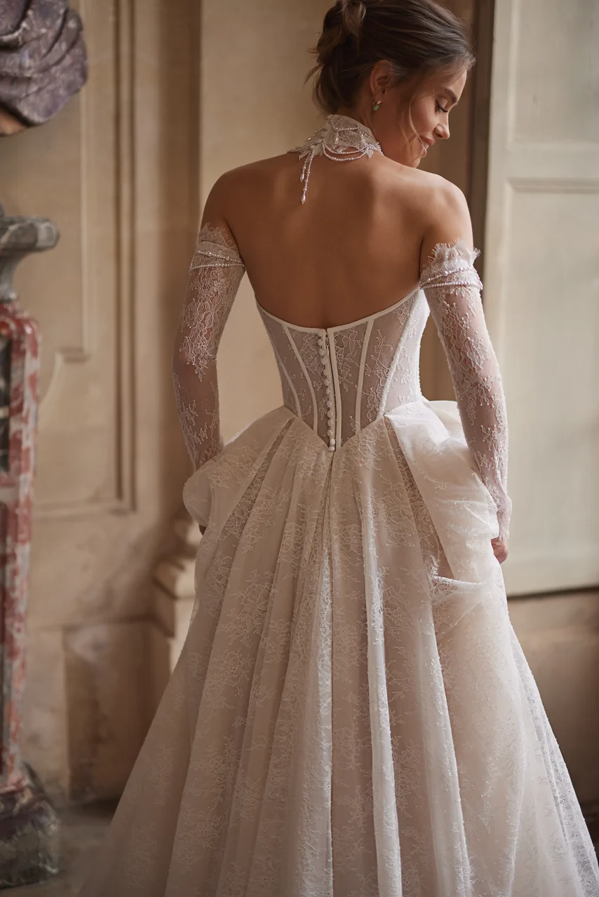 Blanche